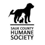 Sauk County Humane Society